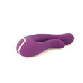 Adult products Manufacturer Adult Sex Toys for women Double Vibrators Vibration  2