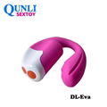 Adult products Manufacturer Waterproof