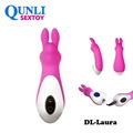 Adult products Manufacturer Silicone