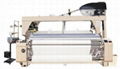 Dobby Air Jet Loom 360 Cm Dobby Air Jet