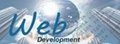 Web Development 1