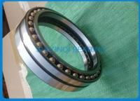 bearings