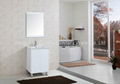 Bathroom Vanity Cabinets DRM7-60W