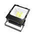 IP65 high brightness 100w led flood