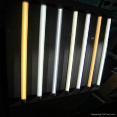 high brightness 18w 1200mm ld t8 tube