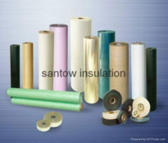 xuchang santow insulation materials co.,ltd