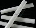 silicone  fiberglass sleeving