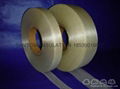 epoxy resin impregnated fiberglass tape 1