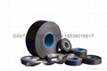 mica tape 5440/5450 1