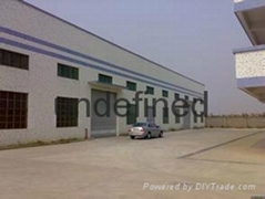 Hebei Yifan Industry Pump Co.,ltd Hebei Yifan Industry Pump Co.,ltd