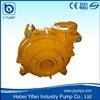 Sludge Slurry Pump in Mining industry