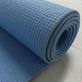 Melors thick pvc 3mm yoga mat specialized manufacturer yoga mat mat yoga 3
