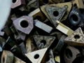 tungsten carbide scrap