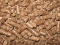 SUNFLOWER HUSK PELLETS 1