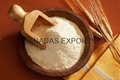 Wheat flour 1