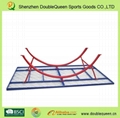 SMC outdoor ping pong tables competition price 2