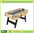 cheap price foosball table soccer table table foosball for sale 2