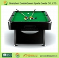 Factory price wholesale pool table billiard table 2