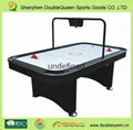 air hockey game table with socring system 1