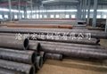 thick wall steel pipe 2