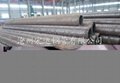 thick wall steel pipe 3