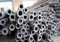 thick wall steel pipe 4
