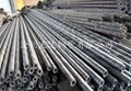 thick wall steel pipe 5