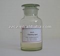 chelating agent for paper pulping