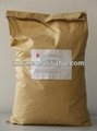 Starch strength agent paper chemical