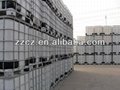 cement grinding aid, factory supplier