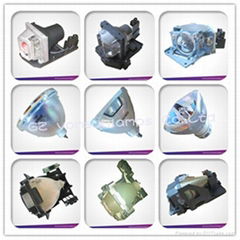 guangzhou yonsun lamp co.,ltd