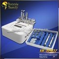 7 in 1 Multifunction microdermabrasion beauty equipment