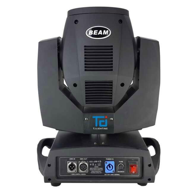 5R Beam200 Moving Head Light  2