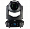 Typhoon-10R 10R 280W Moving Head Light