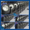 60W Mini COB Beam Led Moving head Light MagicDot 3