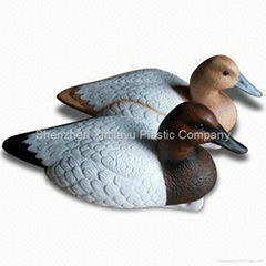 Hunting Duck Decoy