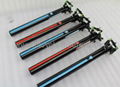 27.2/30.8/31.6mm  Lmt-N07CB Carbon MTB