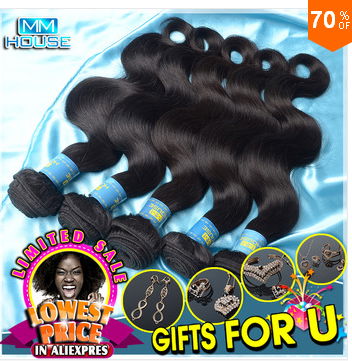 Cheap remy 100 human hair product unprocessed virgin brazilian hair extension br