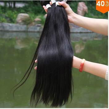 6A hot sale Rosa hair products cheap Brazilian virgin hair Straight 4pcs unproce 4