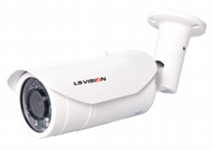 LS-VHP501W 5 Mega HD IP Camera