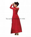 Salwar Suits - Dress materials Amsrika  2