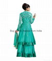 Salwar Suits - Dress materials Amsrika  3