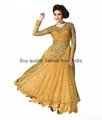 Salwar Suits - Dress materials Amsrika  5