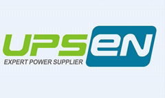 Shenzhen UPSEN Electric Co., Ltd.