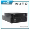 Rack Mountable Uninterruptible Power Supply with 19 Inch 2U 3U  3