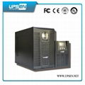 DSP Technology  Online UPS For Internet Data Center 2