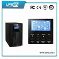  PFC Double Conversion Online UPS Systems  2