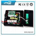 High frequency Modified Sine Wave power Inverter for Office 2