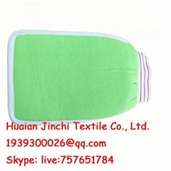 Cheap Hot Sale Chopping towel