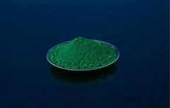 Cobalt Titanate Green
